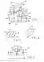 Fig. 02 - Formulation and method for treatment of teeth