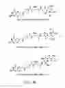 Fig. 05 - Method of imaging localized infections