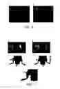 Fig. 08 - Method of imaging localized infections
