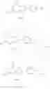 Fig. 04 - Translocator protein ligands
