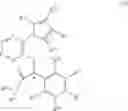 Fig. 05 - Translocator protein ligands