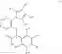 Fig. 08 - Translocator protein ligands