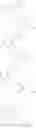 Fig. 09 - Translocator protein ligands