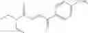 Fig. 16 - Translocator protein ligands