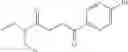Fig. 19 - Translocator protein ligands