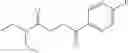 Fig. 20 - Translocator protein ligands