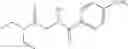 Fig. 22 - Translocator protein ligands