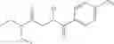 Fig. 23 - Translocator protein ligands