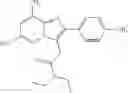 Fig. 28 - Translocator protein ligands