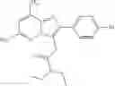 Fig. 30 - Translocator protein ligands
