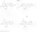 Fig. 32 - Translocator protein ligands