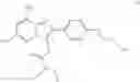 Fig. 33 - Translocator protein ligands