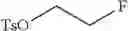 Fig. 34 - Translocator protein ligands