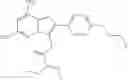 Fig. 35 - Translocator protein ligands