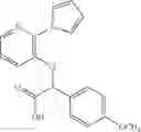 Fig. 37 - Translocator protein ligands