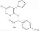 Fig. 40 - Translocator protein ligands