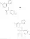 Fig. 41 - Translocator protein ligands