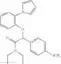 Fig. 43 - Translocator protein ligands