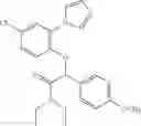 Fig. 44 - Translocator protein ligands