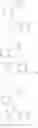 Fig. 45 - Translocator protein ligands
