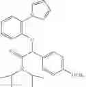 Fig. 46 - Translocator protein ligands