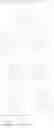 Fig. 47 - Translocator protein ligands