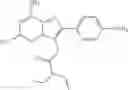 Fig. 48 - Translocator protein ligands