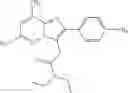 Fig. 49 - Translocator protein ligands