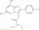 Fig. 50 - Translocator protein ligands