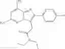 Fig. 52 - Translocator protein ligands
