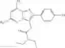 Fig. 53 - Translocator protein ligands