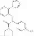 Fig. 55 - Translocator protein ligands