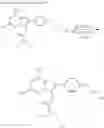 Fig. 58 - Translocator protein ligands