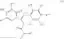 Fig. 59 - Translocator protein ligands