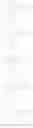 Fig. 60 - Translocator protein ligands