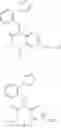 Fig. 64 - Translocator protein ligands