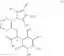 Fig. 65 - Translocator protein ligands