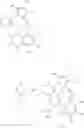 Fig. 68 - Translocator protein ligands
