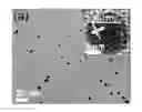 Fig. 01 - METHOD FOR TREATING AND/OR DIAGNOSING TUMOR BY GOLD PARTICLES COATED WITH A POLYMER
