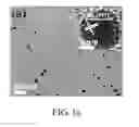 Fig. 02 - METHOD FOR TREATING AND/OR DIAGNOSING TUMOR BY GOLD PARTICLES COATED WITH A POLYMER
