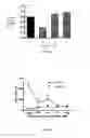 Fig. 04 - Compounds