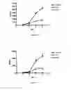 Fig. 10 - Compounds