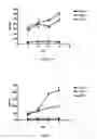 Fig. 11 - Compounds