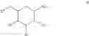 Fig. 15 - Compounds