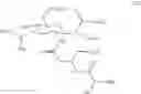 Fig. 18 - Compounds