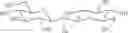 Fig. 22 - Compounds