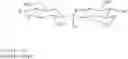 Fig. 25 - Compounds