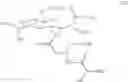 Fig. 29 - Compounds