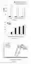 Fig. 15 - Modulation of the Immune Response