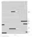 Fig. 31 - Modulation of the Immune Response